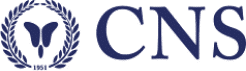1784931268_cns_1.2x cns 1.2x