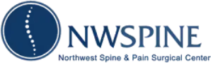 nwspine_1.2x.png