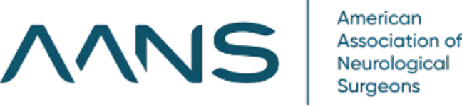AANS